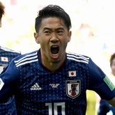 香川真司 ものまねjapan との共演動画に再生回数34万超の大反響 槙野の結婚式二次会で抱腹絶倒の好演 サッカーダイジェストweb 香川真司 ものまねjapan との共演動画に再生回数34万超の大反響 槙野の結婚式二次会で抱腹絶倒の好演 サッカーダイジェストweb