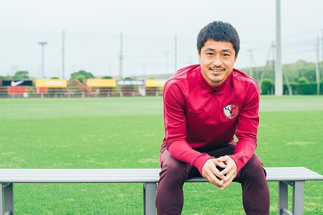 THE LEGEND 小笠原満男 1998～2018 kav624-jpp00822246_thum.jpg