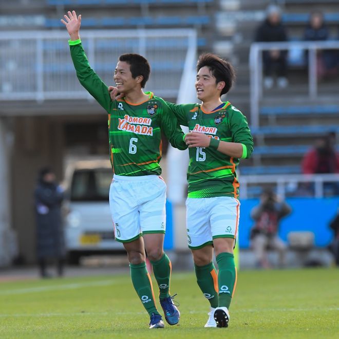 青森山田・山本虎主将、大けがをしたチームメートのユニホーム