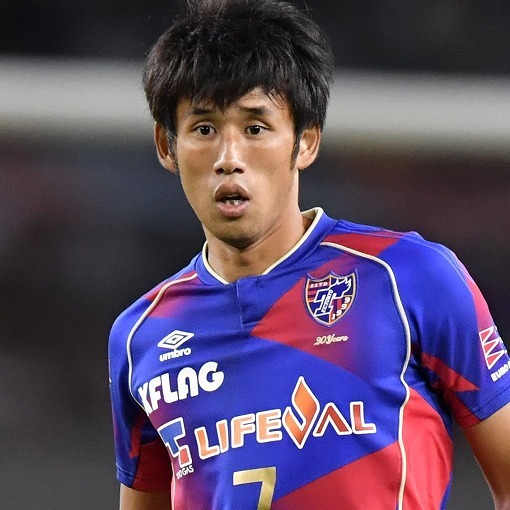 MIZUNO サッカー 米本 拓司 名古屋グランパス 選手実使用 支給品ウェア