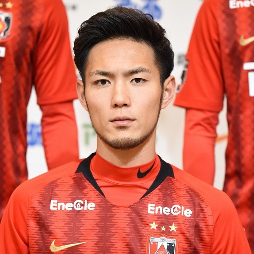 最新のデザイン 浦和レッズ ユニフォーム 杉本健勇 14 ウェア 最新のデザイン 浦和レッズ ユニフォーム 杉本健勇 14 ウェア