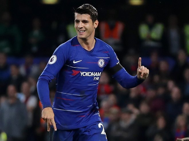 セール中…アルバロ・モラタ直筆サイン入り超大型写真…サッカー スペイン代表…③ セール中…アルバロ・モラタ直筆サイン入り超大型写真…サッカー