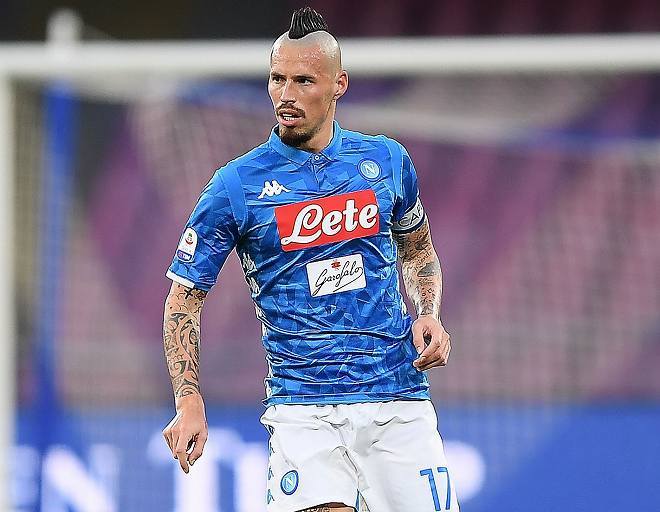 正規品SSCナポリ 13/14 3rd ユニフォーム ハムシク 正規品SSCナポリ 13/14 3rd ユニフォーム ハムシク