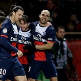 移籍市場超速報 Dfの補強が急務のミラン アレックス獲得へ サッカーダイジェストweb