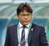 平畠啓史のj2順位予想 長崎の手倉森新監督に注目 ウタカを獲得した甲府や実力者を加えた徳島にも期待 サッカーダイジェストweb 平畠啓史のj2順位予想 長崎の手倉森新監督に注目 ウタカを獲得した甲府や実力者を加えた徳島にも期待 サッカーダイジェストweb