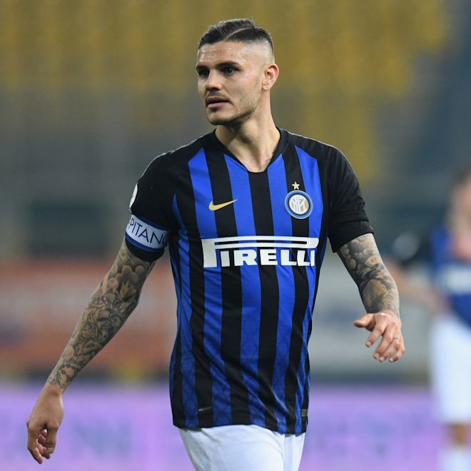 お前の価値はゼロだ！」「契約満了まで干すべき」ユーベ勝利に“いいね