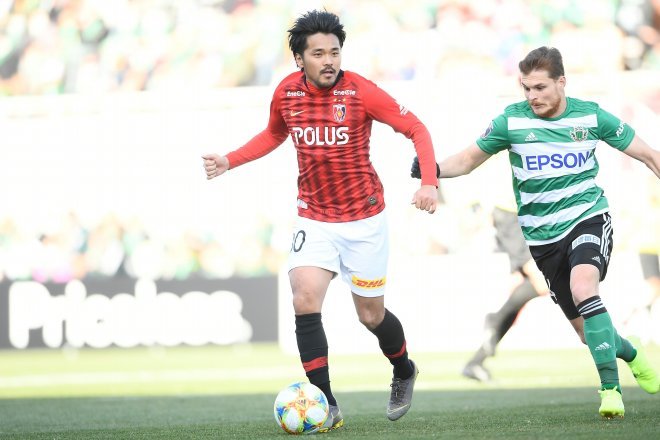 松本山雅 浦和レッズ アウェイ 自由 大人 1枚 松本山雅VS浦和レッズ ３月９日 サンプロアルウィン ペアチケット 松本山