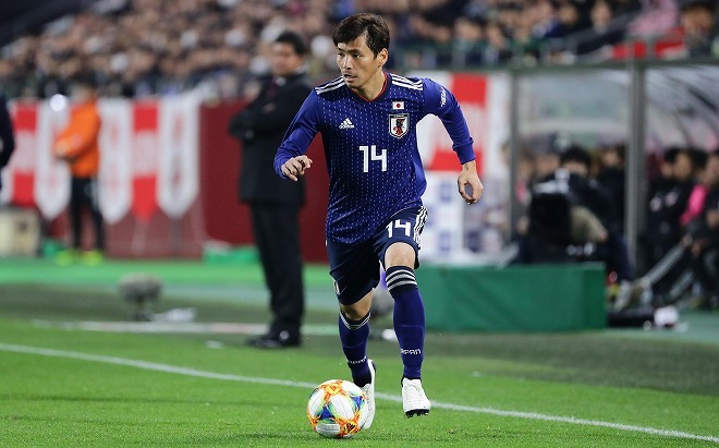 サッカー日本代表キリンチャレンジカップ2003年2010年カタログ
