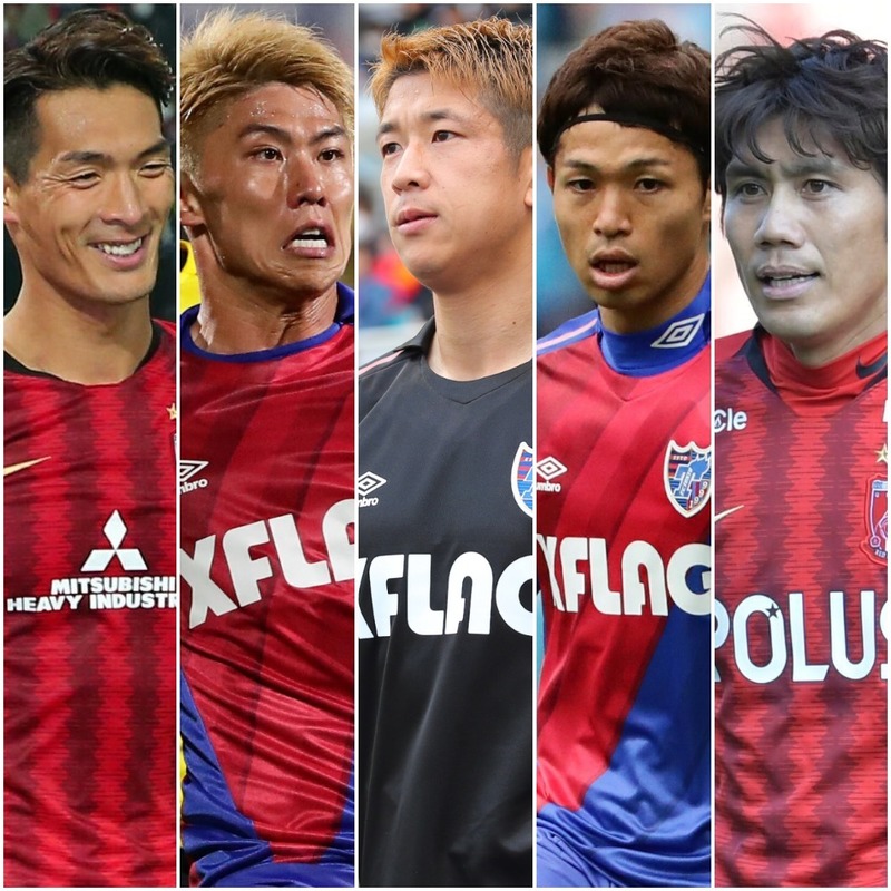 次回参戦を熱望する選手も!? 槙野智章が公開した