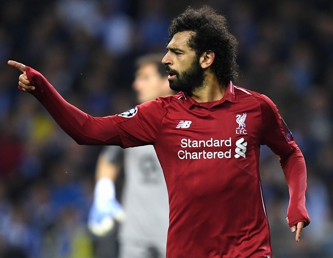 超希少 正規品 新品 リヴァプールFC 19/20 3rd モハメド・サラー L サッカーユニフォーム サラ」の人気商品一覧 | 安い商品を通販サイト