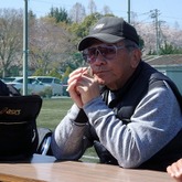 武南を日本一に導いた埼玉の名将が勇退 46年に及ぶ波瀾万丈の日々に終止符を打つ サッカーダイジェストweb