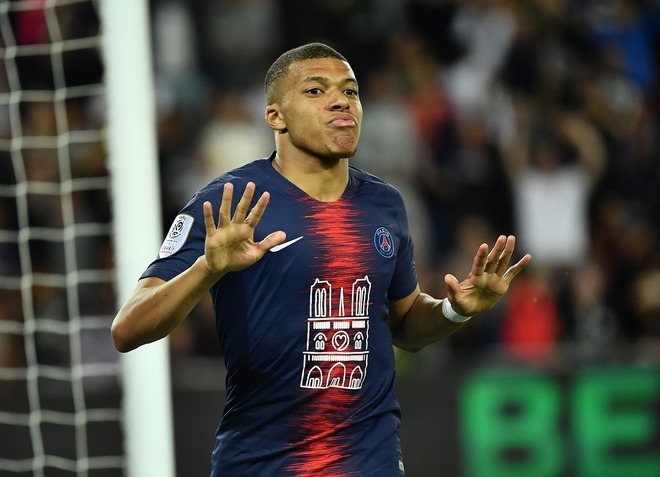 エムバペ　ムバッペ　2020 フランス代表away パリサンジェルマン　ユ エムバペ ムバッペ 2020 フランス代表away パリサンジェルマン