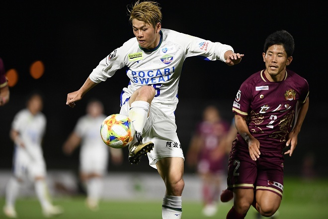 オンサイトカード　岸本武流 オンサイトカード 岸本武流 オンサイトカード 岸本武流 オンサイト