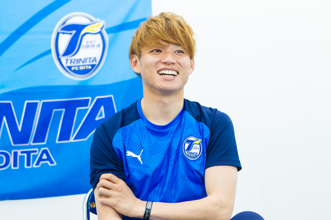おれ、失敗しないので」“ストライカーX”藤本憲明のPKに注目