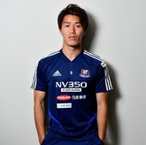 連載 東京 遠藤渓太 中編 幼馴染でありライバル の存在が刺激になった サッカーダイジェストweb 連載 東京 遠藤渓太 中編 幼馴染でありライバル の存在が刺激になった サッカーダイジェストweb