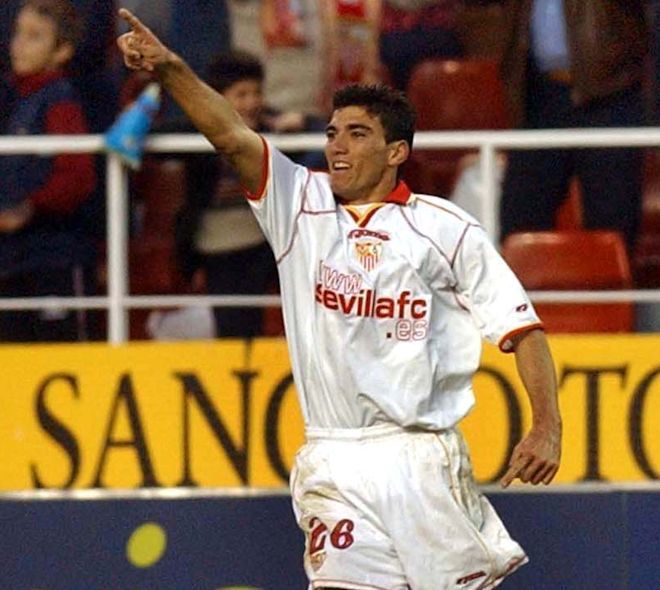 ホセは家族想いの天才少年だった」急逝したレジェスの恩師が悲しみの