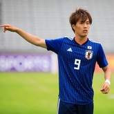 夢の終わり 日本の巻き返しは凄まじかった 決勝進出を決めたu 22代表の粘り強さにメキシコ メディアは唖然 トゥーロン国際 サッカーダイジェストweb