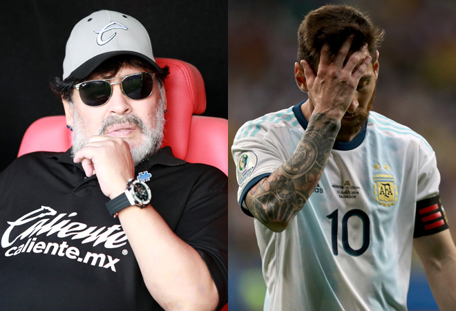 激レア コリンシアン プロスターズ エリート マラドーナ アルゼンチン代表 激レア コリンシアン プロスターズ エリート マラドーナ アルゼンチン