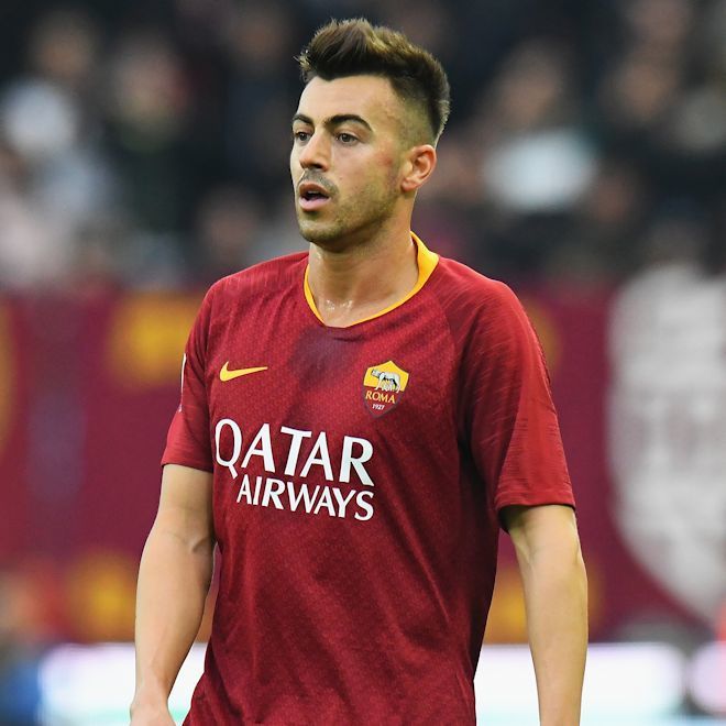 年俸は破格の20億円！イタリア代表FWエル・シャーラウィの中国移籍が