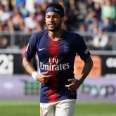 もはや確信犯 ネイマール キャリア最高の思い出を訊かれて バルサ時代のパリsg戦 とまさかの回答 サッカーダイジェストweb もはや確信犯 ネイマール キャリア最高の思い出を訊かれて バルサ時代のパリsg戦 とまさかの回答 サッカーダイジェストweb
