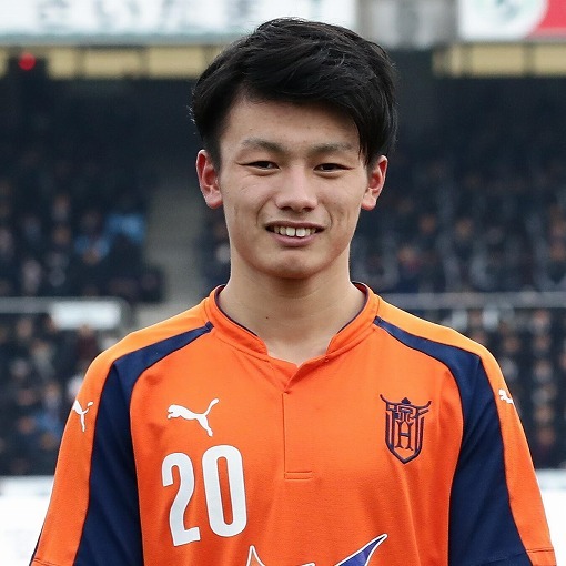新品未使用　鹿島アントラーズ サッカー日本代表 上田綺世 ユニフォーム 消費税無し 2021年 上田綺世 メルカリ - 鹿島アントラーズ