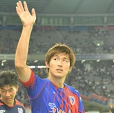 清水が守備再建の一手 福岡から吉本一謙を完全移籍で獲得 チャントを聞けることを楽しみにしています サッカーダイジェストweb 清水が守備再建の一手 福岡から吉本一謙を完全移籍で獲得 チャントを聞けることを楽しみにしています サッカーダイジェストweb