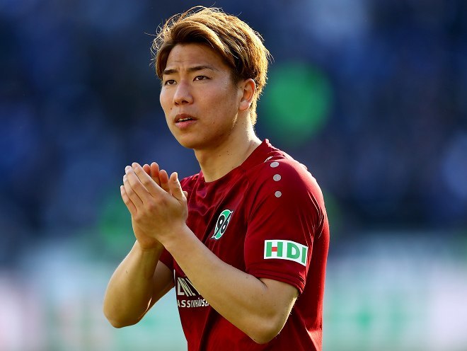 浅野拓磨 20180530_asano_getty.jpg