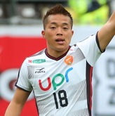 高木3兄弟 の末っ子 Fw高木大輔がg大阪へ完全移籍 チャンスがあるなら挑戦したい 自身初のj1へ サッカーダイジェストweb 高木3兄弟 の末っ子 Fw高木大輔がg大阪へ完全移籍 チャンスがあるなら挑戦したい 自身初のj1へ サッカーダイジェストweb