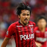 jリーグが達成間近の記録を発表 興梠慎三が今週末に大台のj1通算400試合到達へ サッカーダイジェストweb jリーグが達成間近の記録を発表 興梠慎三が今週末に大台のj1通算400試合到達へ サッカーダイジェストweb