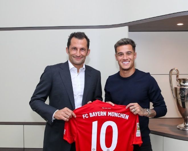 【るー 即購入ok海外にいる為24まで不在】バイエルンミュンヘン 楽天市場】バイエルンミュンヘン サッカー（ホビー）の通販