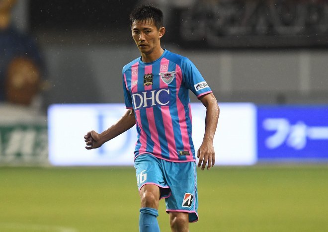 腸が煮えくり返る」F・トーレス引退試合で屈辱の6失点大敗