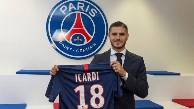 icardi-psg.jpg?center=0.
