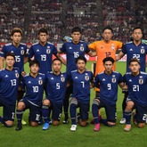 パラグアイ戦 動画 記事一覧 解説 セルジオ越後 金田喜稔 釜本邦茂 採点 寸評 プレー分析 各国メディアの評価 Photoギャラリーetc サッカーダイジェストweb パラグアイ戦 動画 記事一覧 解説 セルジオ越後 金田喜稔 釜本邦茂 採点 寸評 プレー分析 各国メディアの評価 Photoギャラリーetc サッカーダイジェストweb