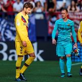 バルサを襲う ネイマール狂騒曲 の余波 最大の 被害者 となったのは 番記者レポート サッカーダイジェストweb バルサを襲う ネイマール狂騒曲 の余波 最大の 被害者 となったのは 番記者レポート サッカーダイジェストweb