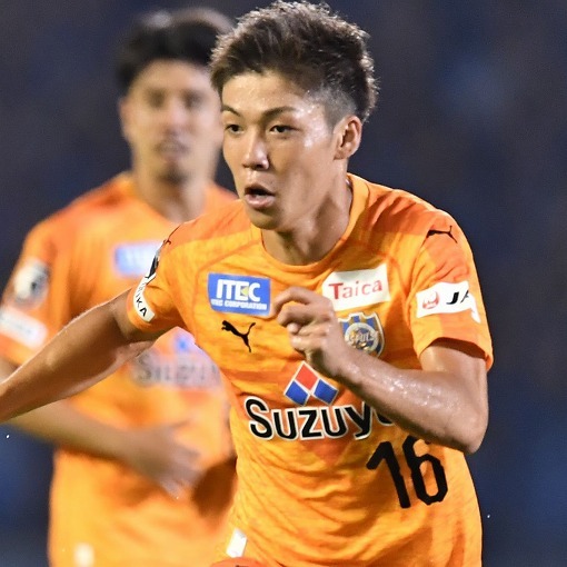 清水が下部組織出身ルーキーの2発などで撃ち合いを制す！ 敗れ