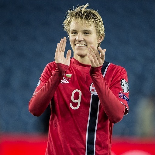 ノルウェー代表 ヴィンテージ 当時物 K0083 1970年代ノルウェー製『DALE of NORWAY』ノルディックアイボリー