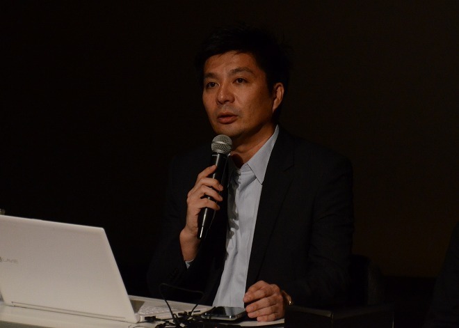 町長‼️ 町田・藤田晋オーナーが明らかにした“未来構想”。クラブ名に