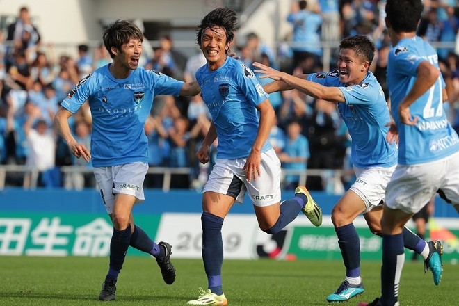 日本代表 横浜FC 中村俊輔 2005コンフェデ杯 ユニフォーム 日本代表 横浜FC 中村俊輔 2005コンフェデ杯 ユニフォーム