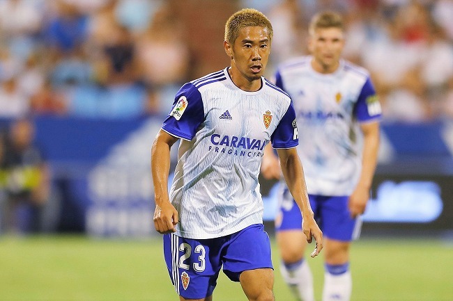 香川真司 ドルトムント C大阪】香川真司の古巣ドルトムントと7月24日に親善試合開催 クラブ