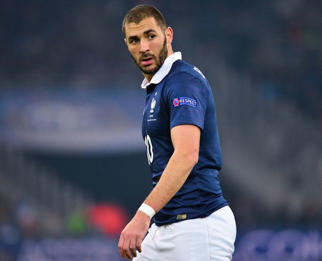 だったら別の国でプレーさせてくれ」フランス代表からの“永久追放宣告