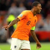本当にショックだった オランダ代表ヴァイナルダムの 反人種差別 パフォーマンスに称賛 仲間も強烈にレイシズムを批判 サッカーダイジェストweb 本当にショックだった オランダ代表ヴァイナルダムの 反人種差別 パフォーマンスに称賛 仲間も強烈にレイシズムを批判 サッカーダイジェストweb