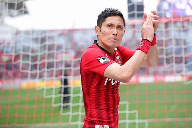 レア】浦和レッズ 2013年ナビスコカップ決勝 ユニフォーム46番