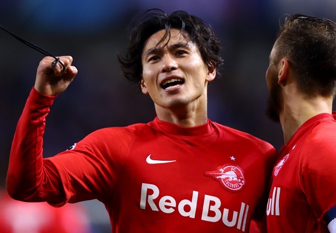 【正規品】リバプール 21/22 南野拓実 アウェイ レプリカ インポートM 正規品】リバプール 21/22 南野拓実 アウェイ レプリカ インポートM