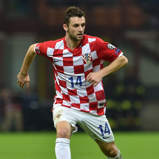 移籍市場超速報】クロアチア代表の新鋭ブロゾビッチを巡るミランと