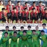 4強のうち2校が活用 高校サッカー界に普及する 驚異の分析アプリ が令和の選手権のトレンドに サッカーダイジェストweb 4強のうち2校が活用 高校サッカー界に普及する 驚異の分析アプリ が令和の選手権のトレンドに サッカーダイジェストweb