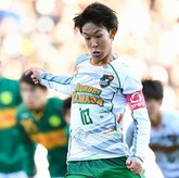 青森山田の10番 ヒデ を育んだ武田家の温かさ 12歳の息子が親元を離れた時 父が抱いた感情は サッカーダイジェストweb 青森山田の10番 ヒデ を育んだ武田家の温かさ 12歳の息子が親元を離れた時 父が抱いた感情は サッカーダイジェストweb