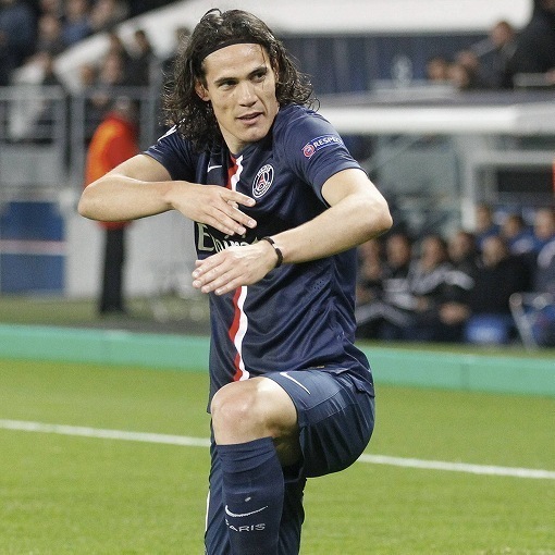 ☆イモーラ　パリ・サンジェルマン☆ Nike PSG 2006-2007 3rdパリ・サンジェルマン モノグラム