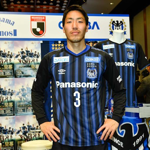 選手ファーストじゃなかった」「3か月休むと給料が…」G大阪・昌子源が