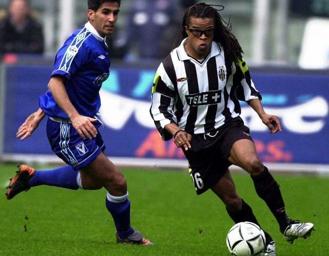 サッカーゲーム　オランダ 大人気サッカーシミュレーションゲーム「ポケサカ」に“オランダの闘犬