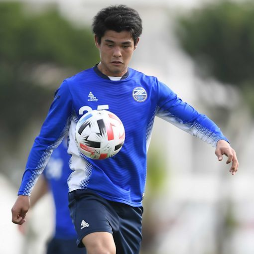 FC町田ゼルビア 佐野海舟 ユニフォーム ルーキーイヤー 11月8日まで】『10月MBP』佐野海舟選手の受賞記念ユニフォーム販売